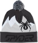 Zone Hat