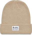 Wharf Beanie - Cotopaxi Patch Live Oak