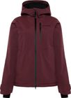 Fiora WNS Jacket