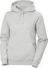 W Elevate Hoodie