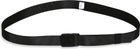 Travel Waistbelt 30mm