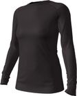 Pihka II Merino Baselayer Shirt Women's