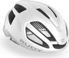 Helmet Spectrum