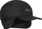 Warm Insulated Cap