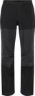 Seeker Goretex Pant