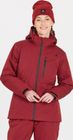 Jada W Stretch Ski Jacket W-pro 15000
