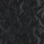 Monoquilt Jacket