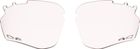 Propulse Spare Lenses