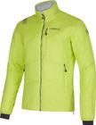Alpine Guide Primaloft Jacket Men
