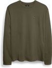 Bent Chetler LS Shirt