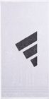Performance Towel Small