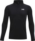 Tech 2.0 1/2 Zip