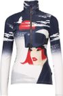 Yuki Ski Pully