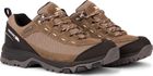 Scree B - Female Technical Trainer