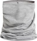 U 125 Cool-lite Sphere Flexi Chute