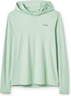 Force Hoody Wmns