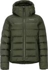Tejla WNS Jacket 2