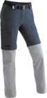 Inara Slim Zip