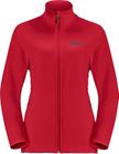 Baiselberg Full Zip M
