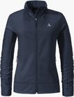 Fleece Jk Style Tiefen Women