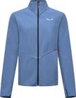 Pedroc Durastretch Light Jacket W