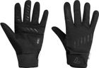 Bike Gloves WS Warm