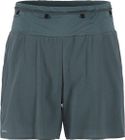 Pro Trail Shorts Men