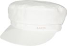 Seraphe Cap