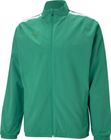 Teamliga Sideline Jacket