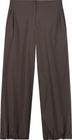 Sumatra Wide LEG