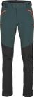 Abisko Brenton Trouser
