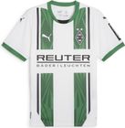 BMG Home Jersey Replica