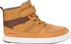 Lucas Mid Warm WP 1V