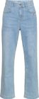 Seattle Denim