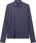 Navarino Shirt