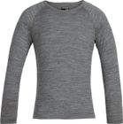 K 200 Oasis Long Sleeve Crewe