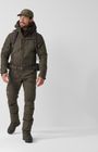Lappland Hybrid Jacket M