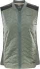ADV Subz Vest 4 Women