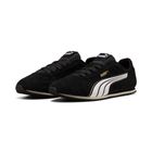 ST Track ESD