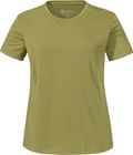 T Shirt Buchberg Women