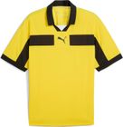 Teamclassic Match Jersey