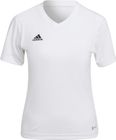 ENTRADA22 Jersey