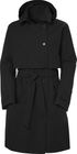 W Jane Trench