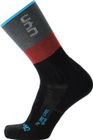 Woman Trekking One Cool Socks