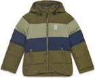 LWJIPE 705 - Jacket