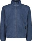 MAN Jacket