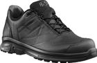 Connexis Force GTX Ws LTR Low