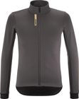 Aksium Thermo Jacket M