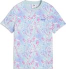 Tweenerverse AOP Tee G