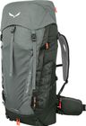 Alptrek 55 +10 Backpack